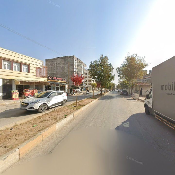 Fotoğraf 5