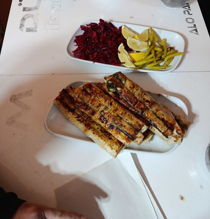 Fotoğraf 2
