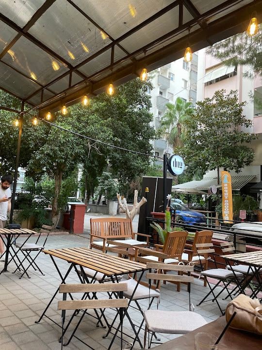 Fotoğraf 4