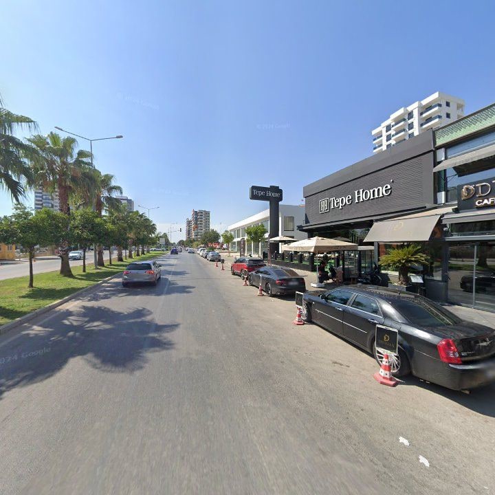 Fotoğraf 11