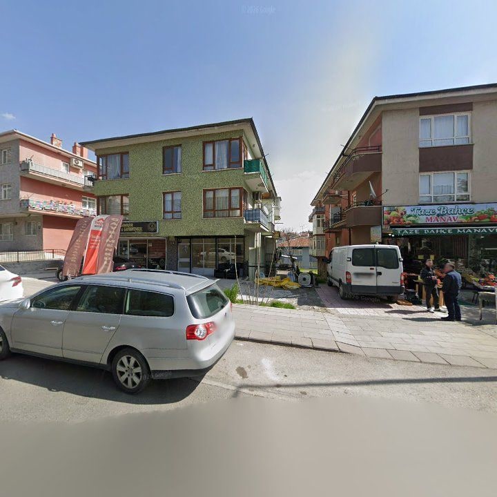 Fotoğraf 2