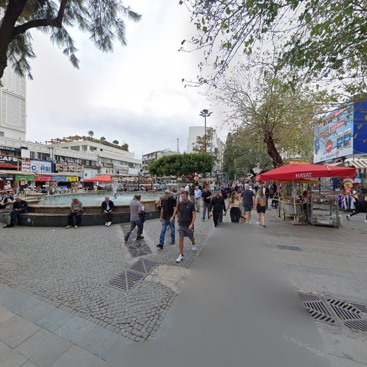 Fotoğraf 8