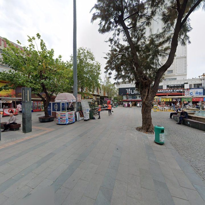 Fotoğraf 7