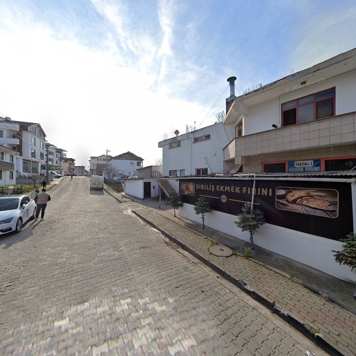 Fotoğraf 3