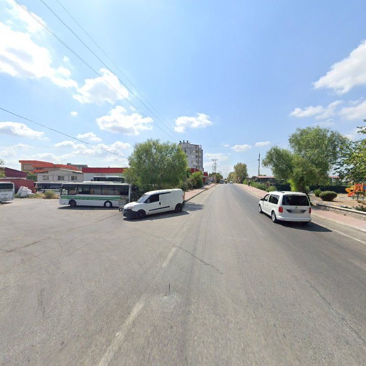 Fotoğraf 2