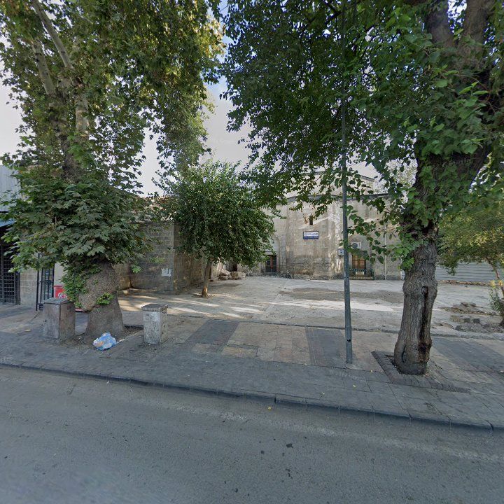 Fotoğraf 10