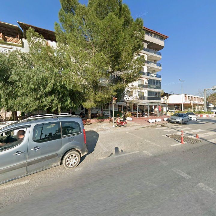 Fotoğraf 2