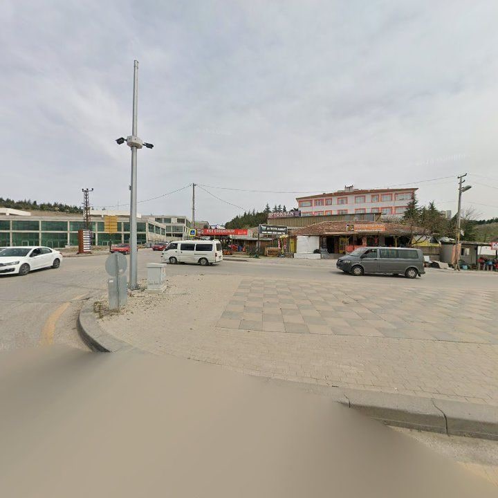 Fotoğraf 6