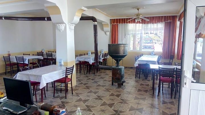 Fotoğraf 4