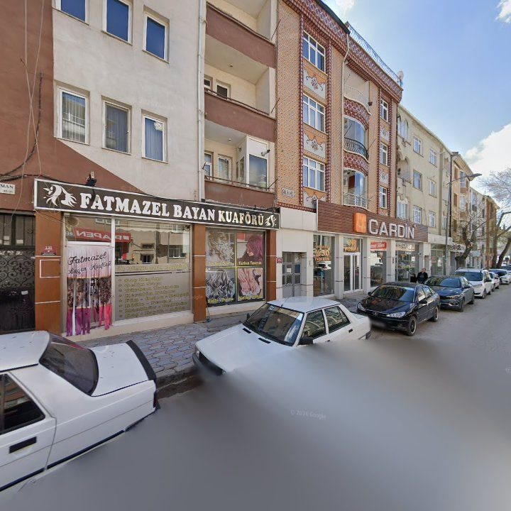 Fotoğraf 10