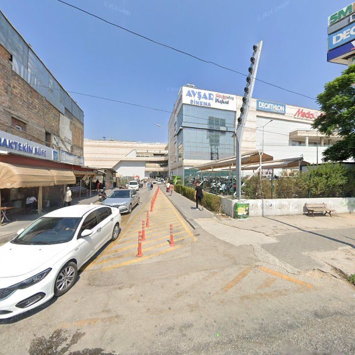 Fotoğraf 5