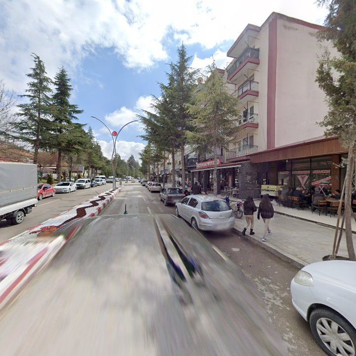 Fotoğraf 7