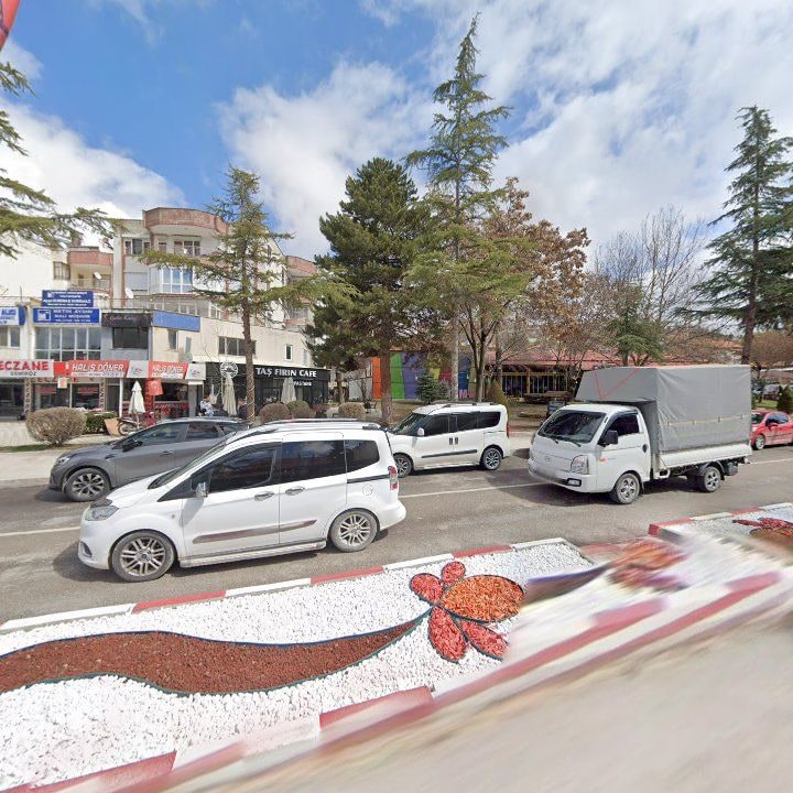 Fotoğraf 6