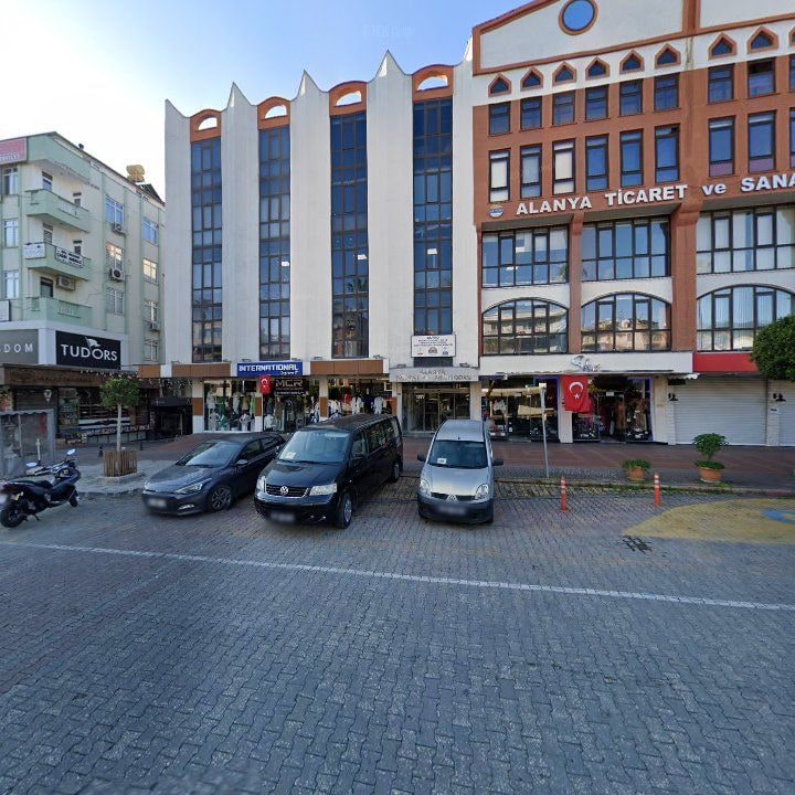 Fotoğraf 3