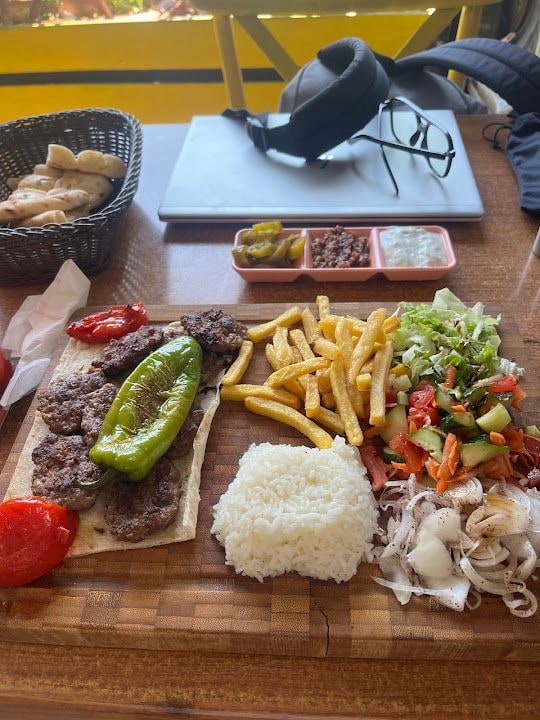 Fotoğraf 2