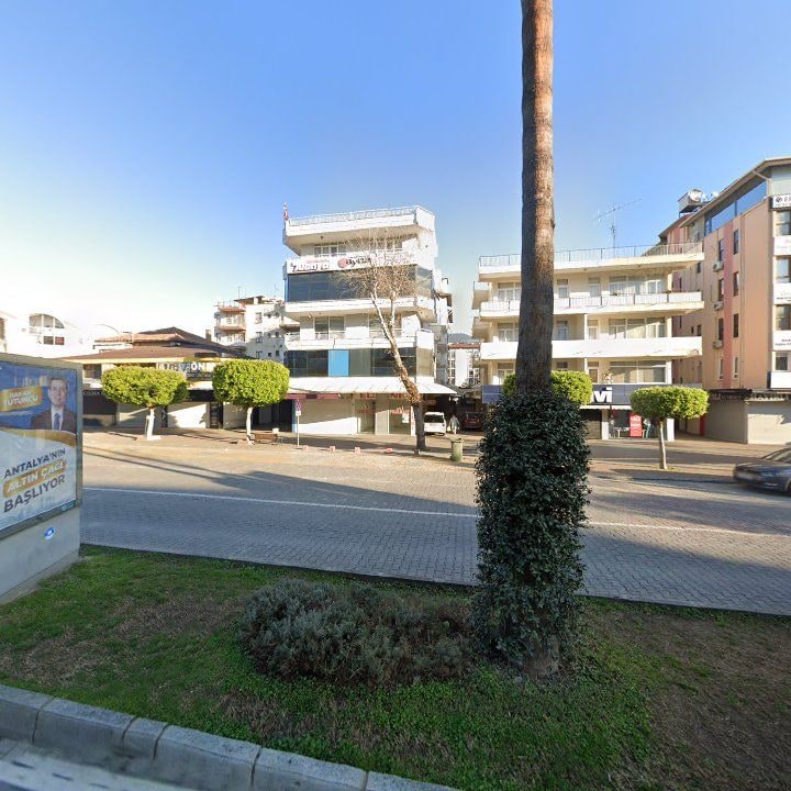 Fotoğraf 5