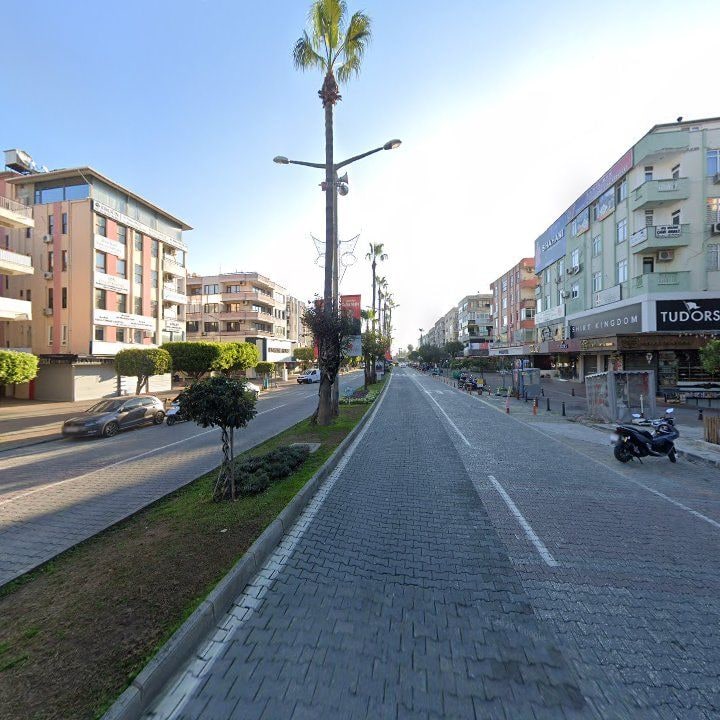 Fotoğraf 6