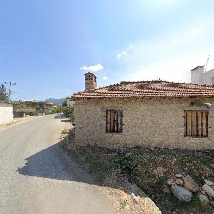 Fotoğraf 3