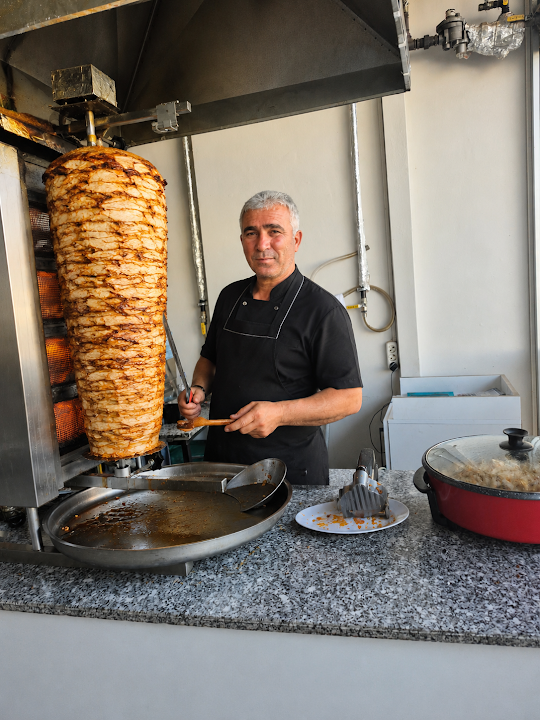 Fotoğraf 2