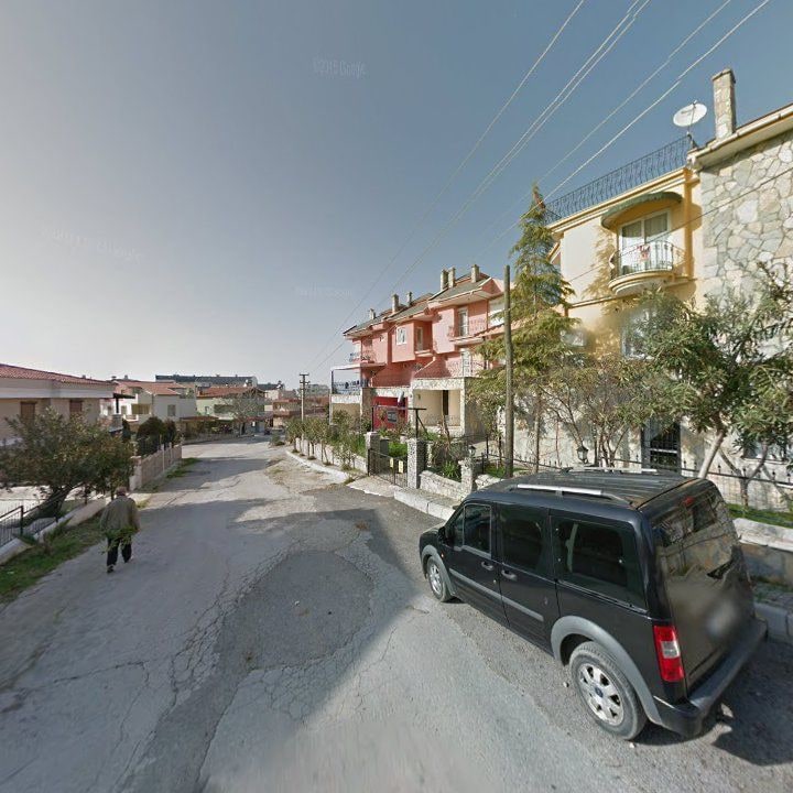 Fotoğraf 8