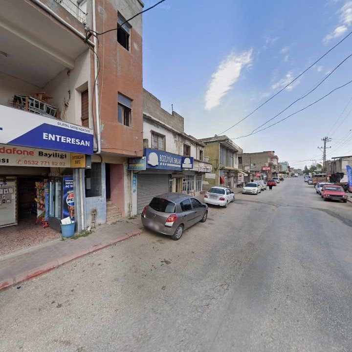 Fotoğraf 6
