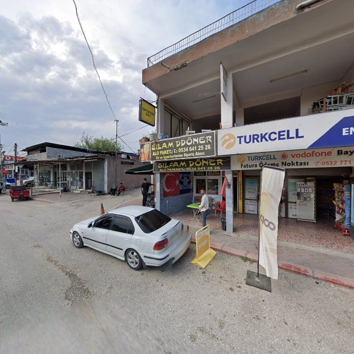 Fotoğraf 5