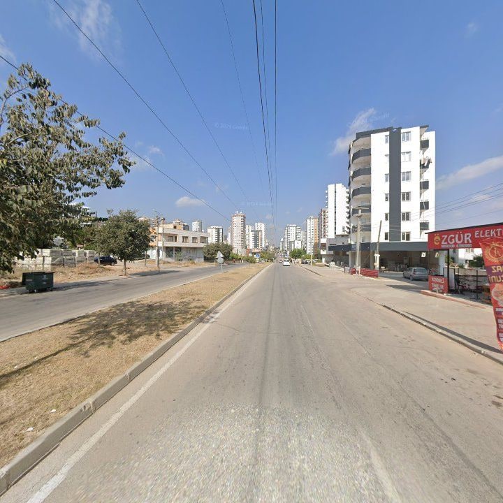 Fotoğraf 7