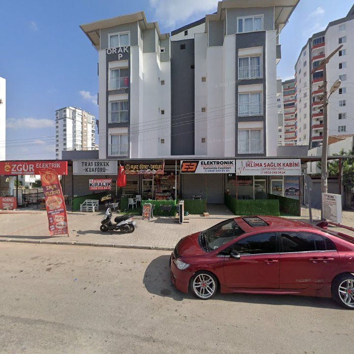 Fotoğraf 4