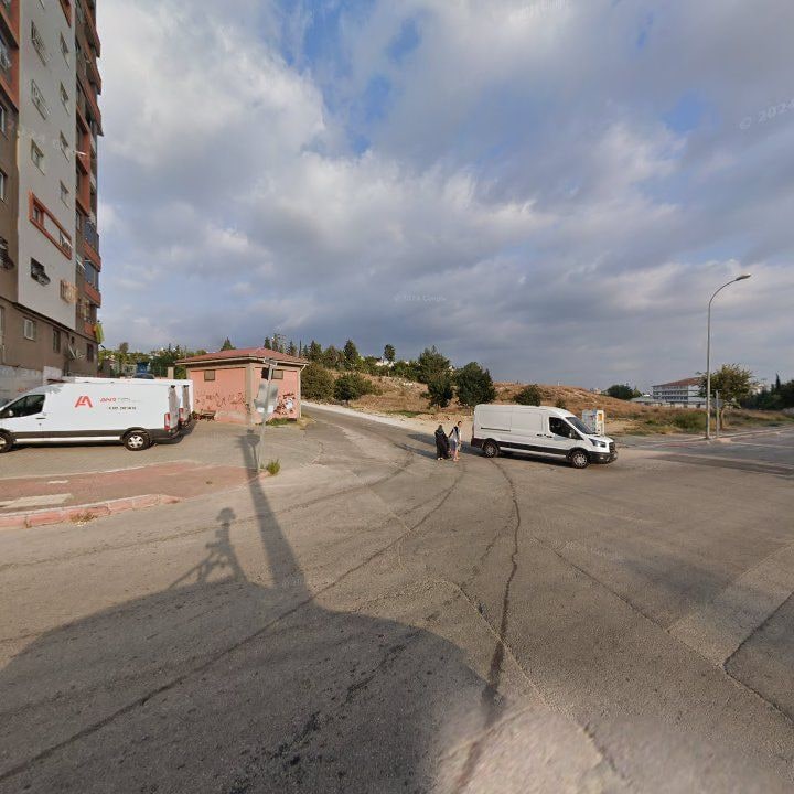 Fotoğraf 2