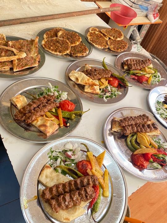 Fotoğraf 3