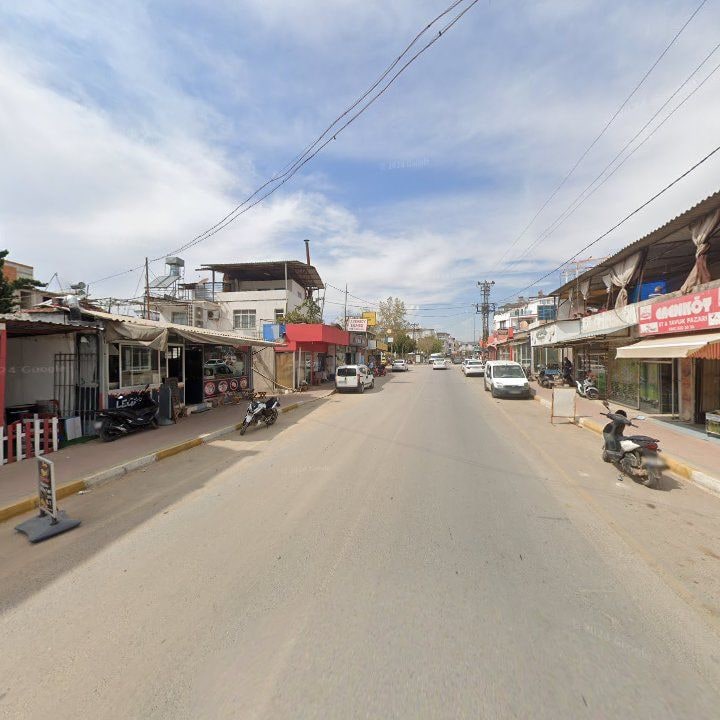 Fotoğraf 4