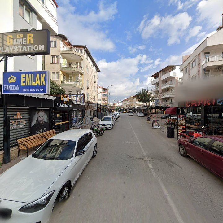 Fotoğraf 10