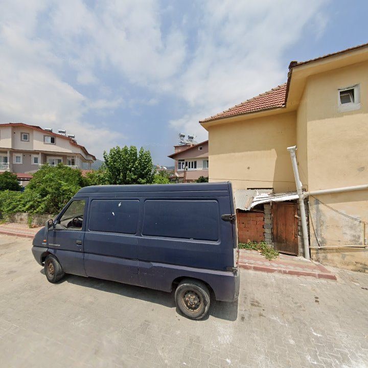 Fotoğraf 9