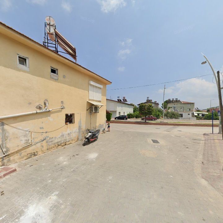 Fotoğraf 10