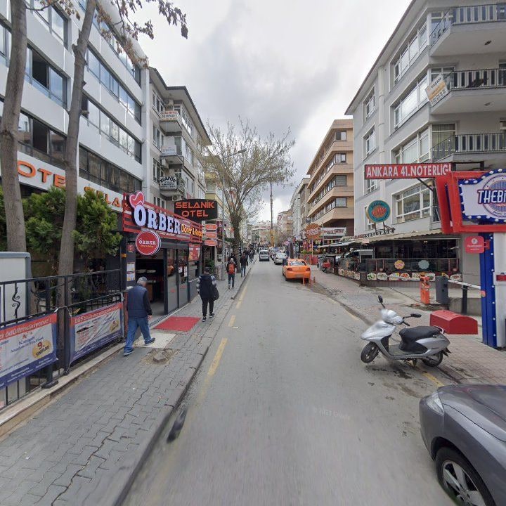 Fotoğraf 11
