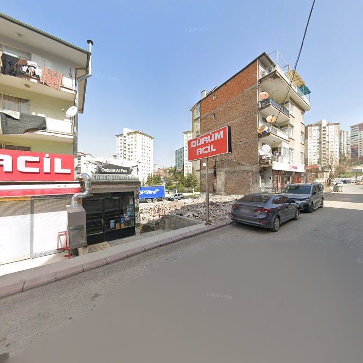 Fotoğraf 2