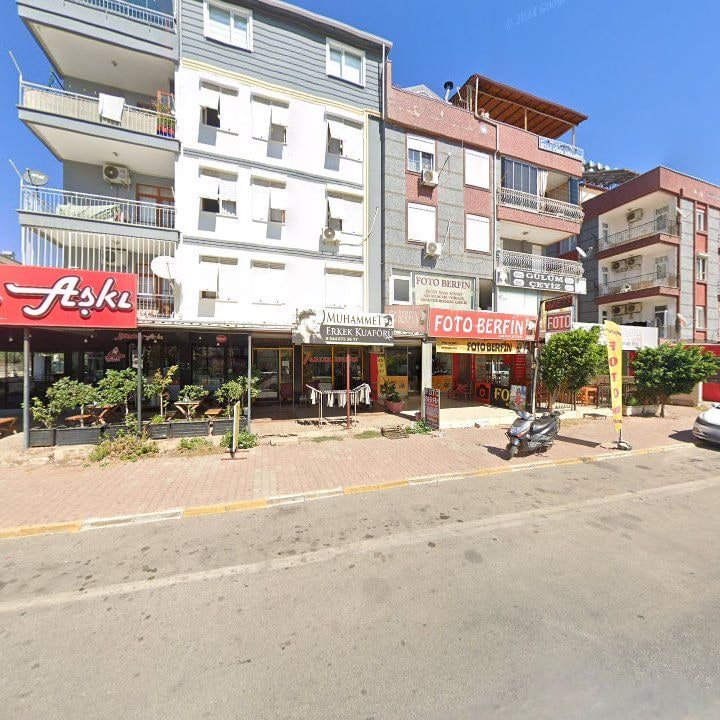 Fotoğraf 5