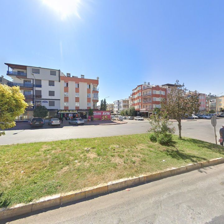 Fotoğraf 7