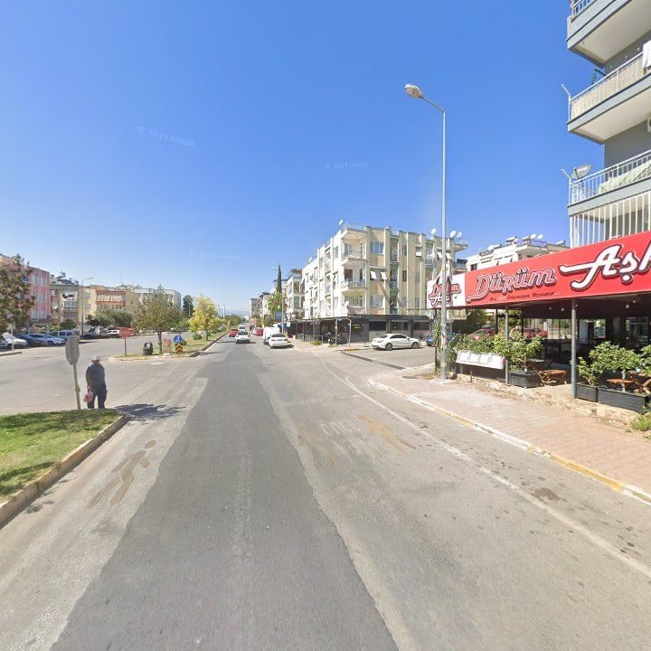 Fotoğraf 8