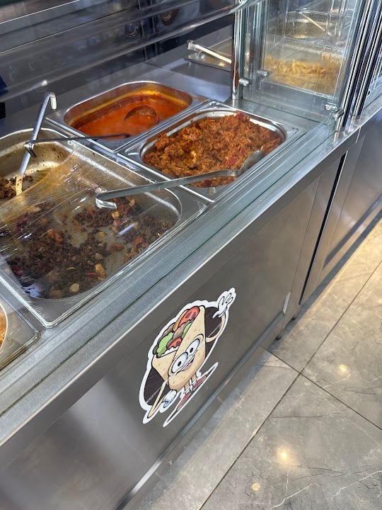 Fotoğraf 3