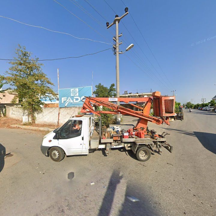 Fotoğraf 2