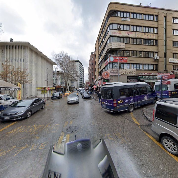 Fotoğraf 5
