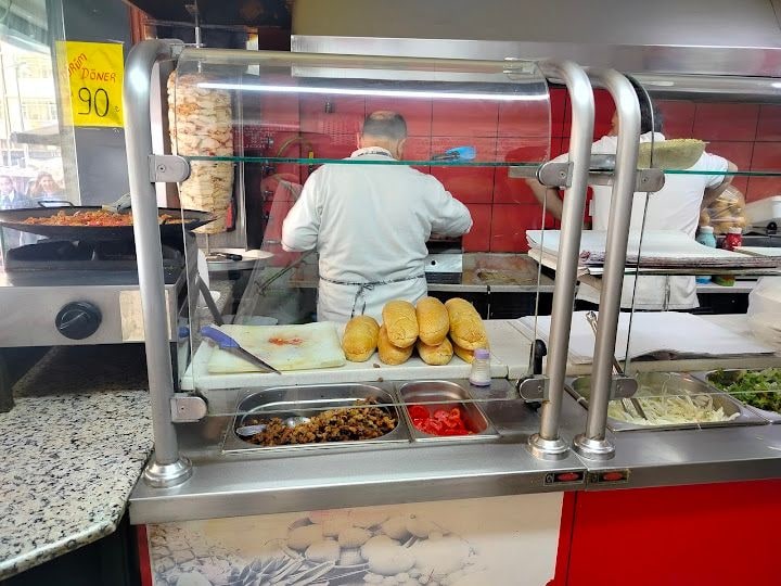 Fotoğraf 3