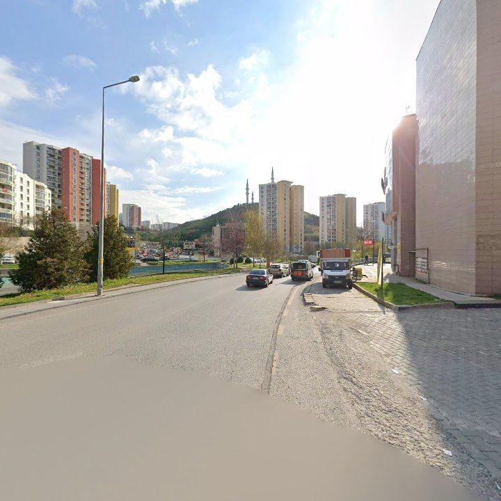 Fotoğraf 6