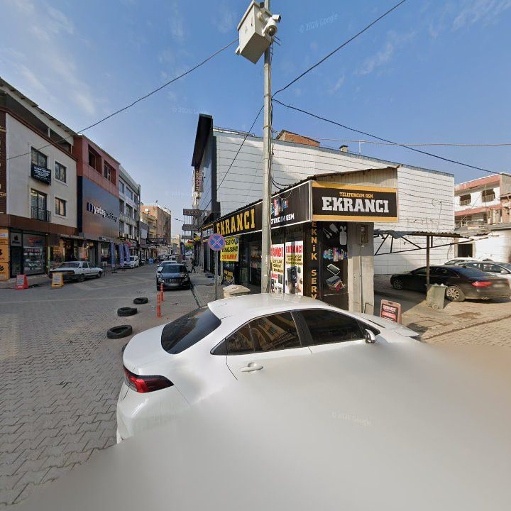 Fotoğraf 2
