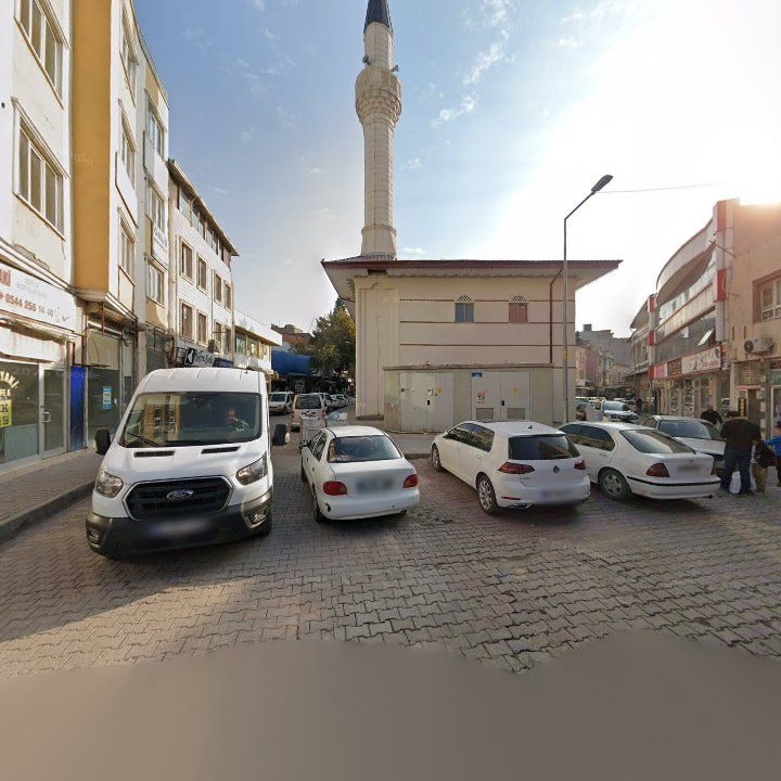 Fotoğraf 4