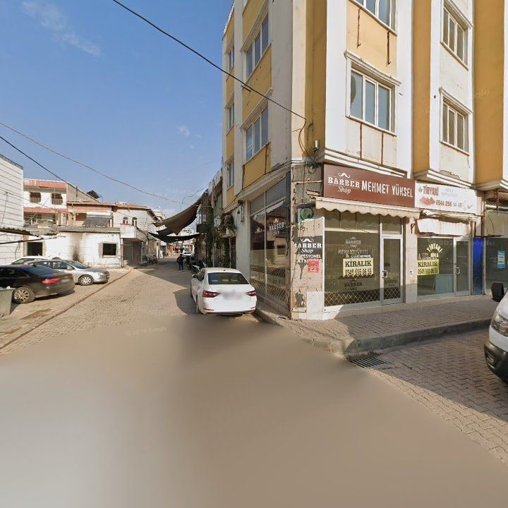 Fotoğraf 3