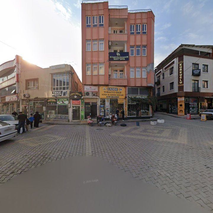 Fotoğraf 5