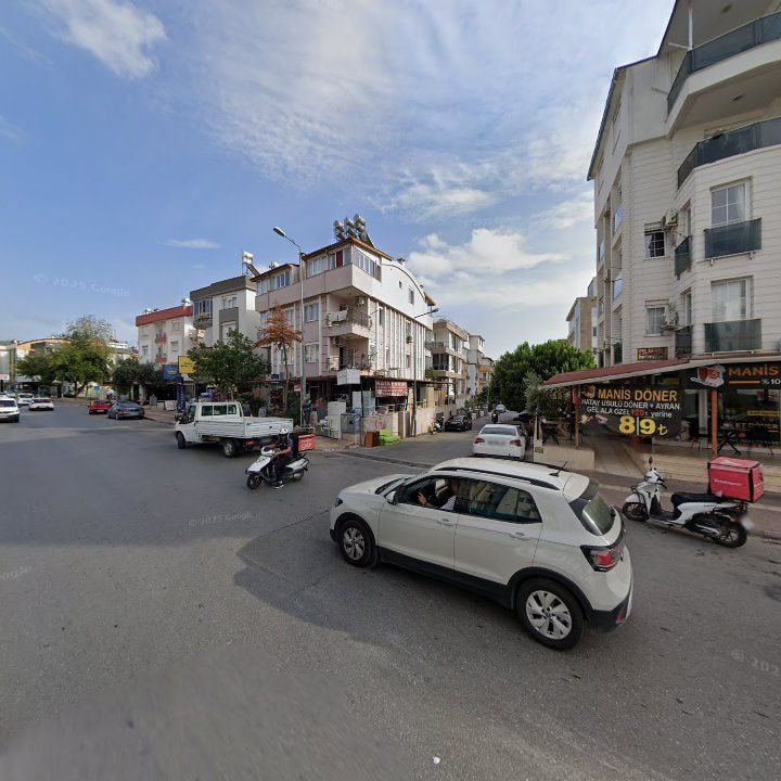 Fotoğraf 5