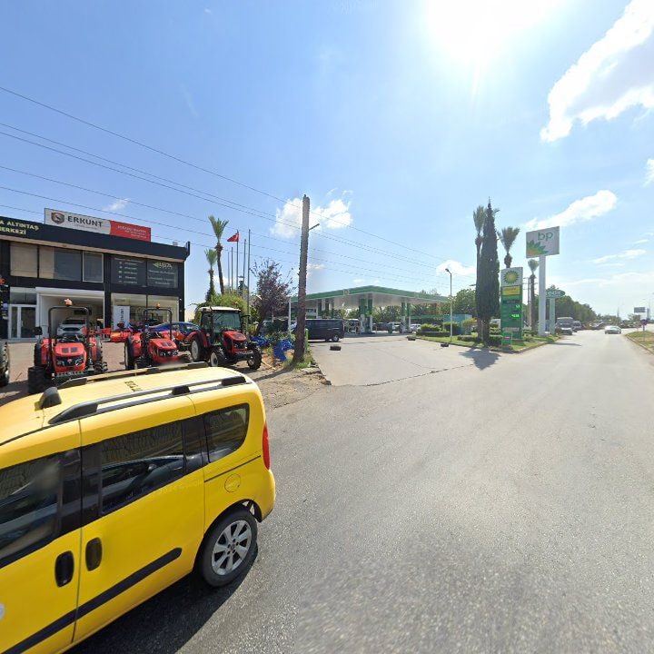Fotoğraf 6